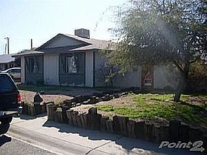 1st image of 3409 W Mandalay Ln