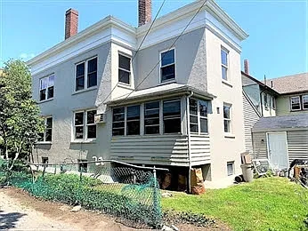 104 Perkins St Photo 1