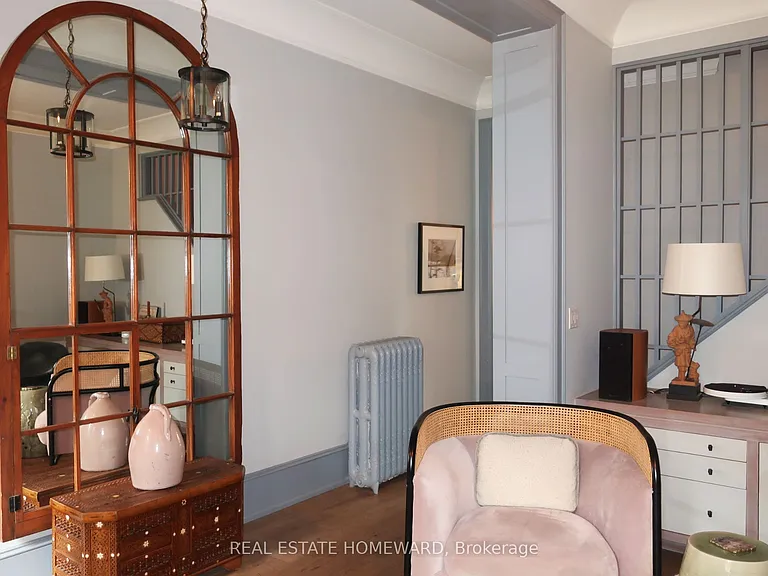 45 Grant St — Photo 7