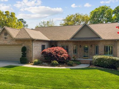 114 Geya Cir, Loudon, TN, 37774