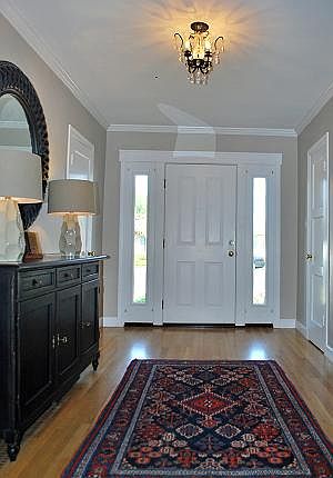 4th image of 202 Buena Tierra Dr