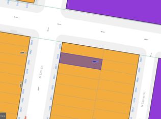 3859 N 13th St, Philadelphia, PA 19140