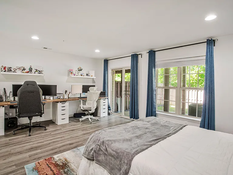 1149 Carinoso Cir #MAIN — Photo 12