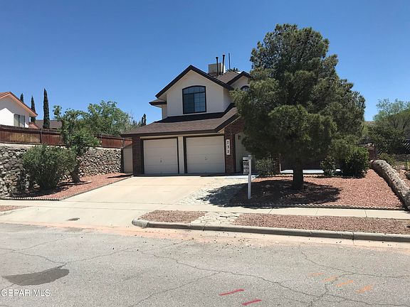 4th image of 732 Merriman Dr
