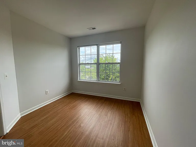 13511 Bannacker Pl — Photo 29