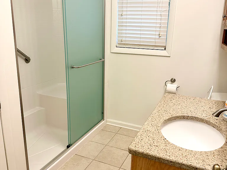 920 Emmanuel Church Rd — Photo 2