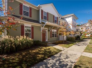 905 Celia Ct, Hampton, VA 23666