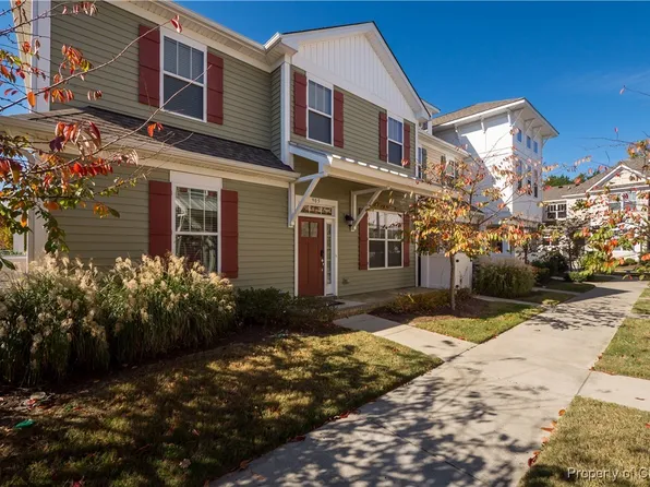 905 Celia Ct, Hampton, VA 23666