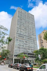 2400 N Lakeview Ave APT 605, Chicago, IL, 60614