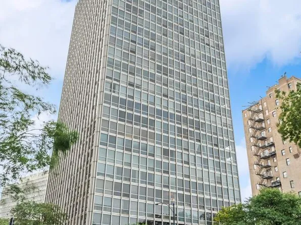 2400 N Lakeview Ave APT 605, Chicago, IL 60614