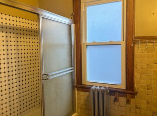 4312 S Artesian Ave FRONT 2, Chicago, IL 60632