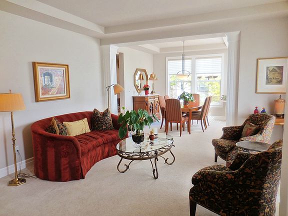 4th image of 5705 Elizabeth Ave SE