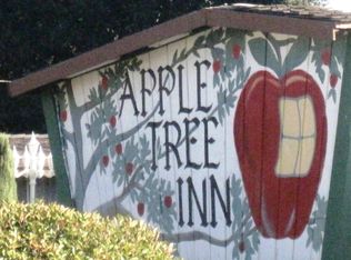 4354 Highway 78, Julian, CA 92036