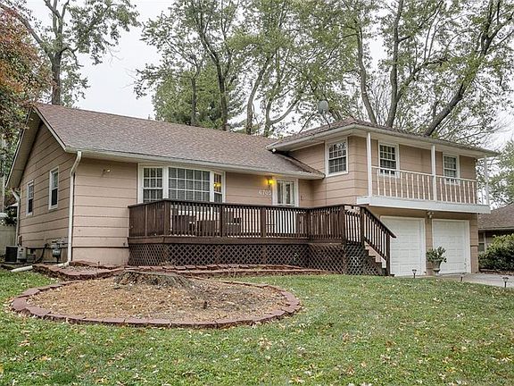 3rd image of 6705 E 100th St