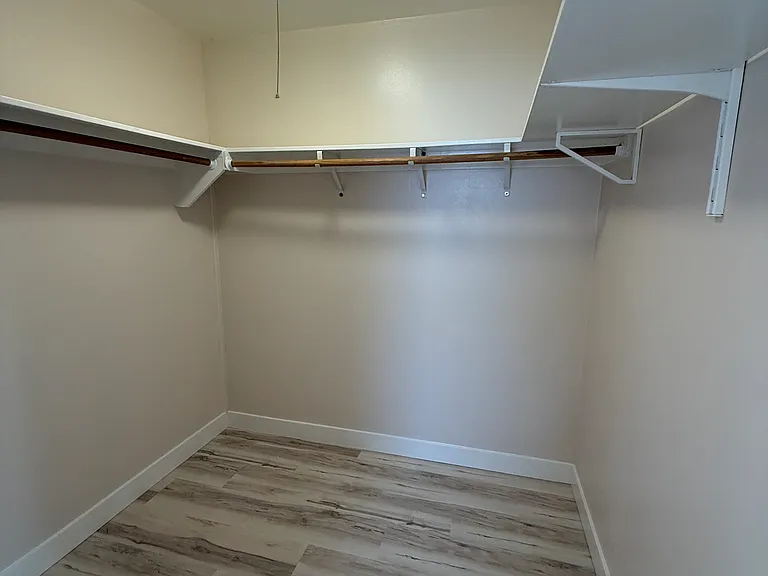2151 Hanover St #1 — Photo 13