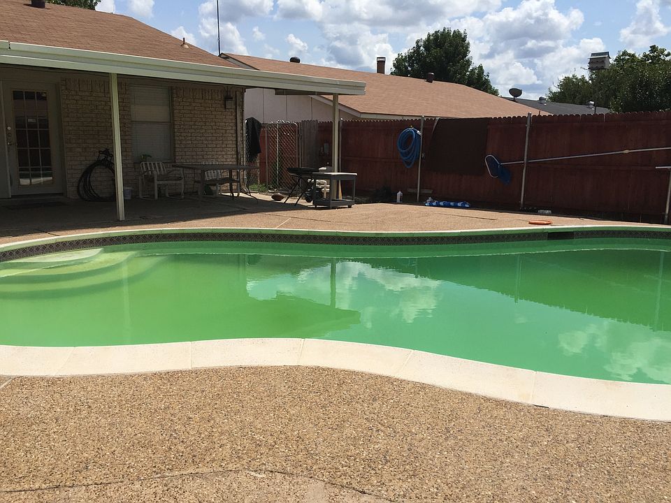 2nd image of 1431 Creekwood Ln