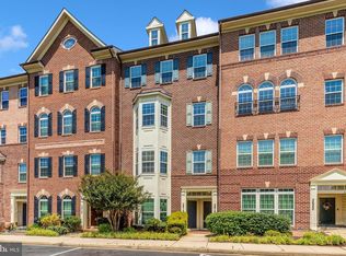 3618 Holborn Pl, Frederick, MD 21704