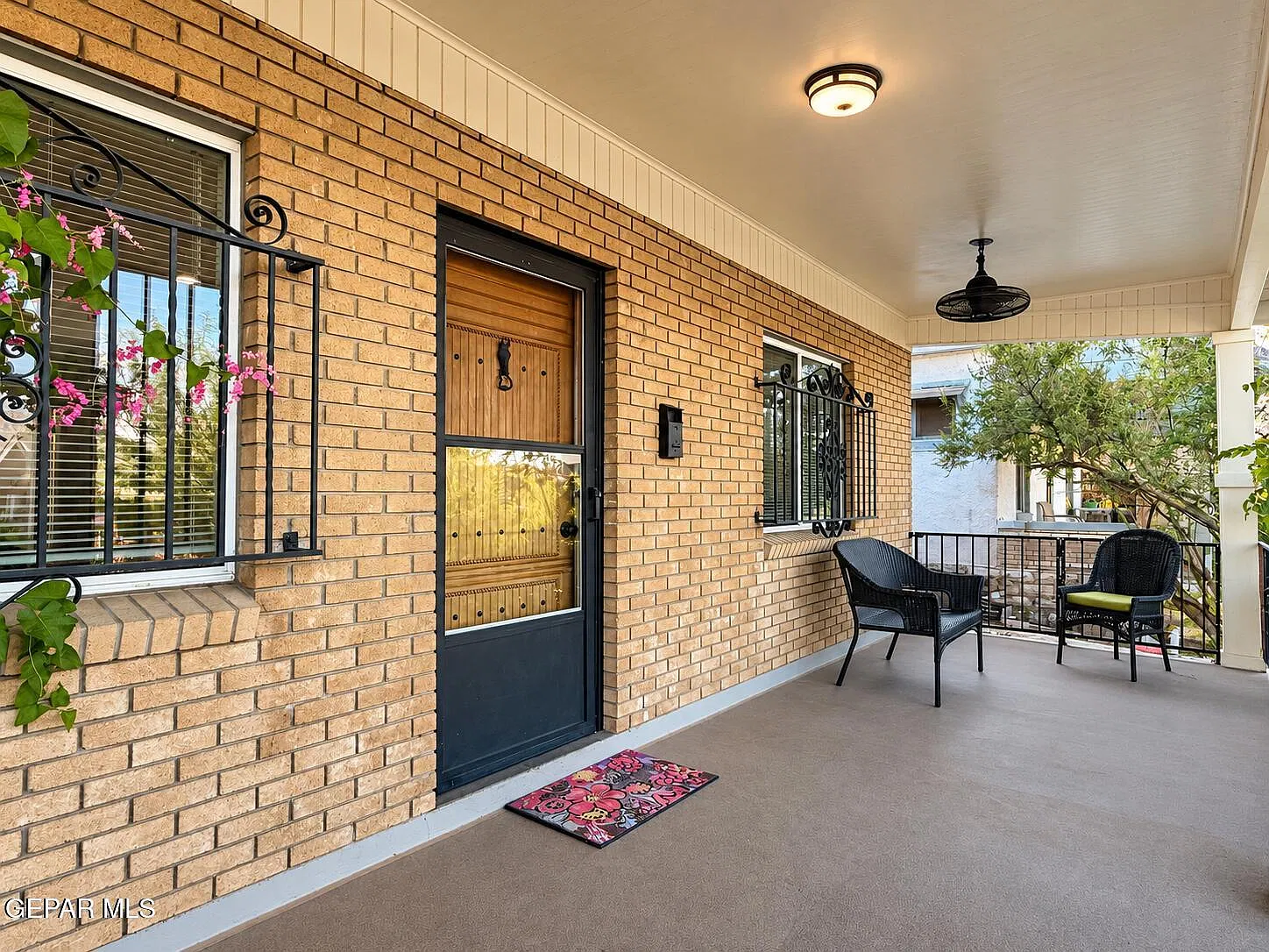 2 bed, 1.0 bath, 781 sqft, $1,500 — Photo 3