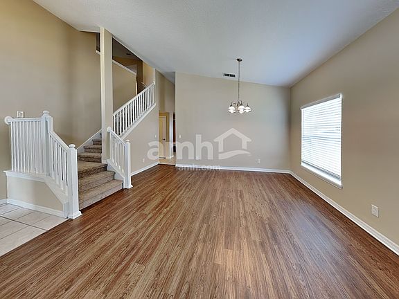 5th image of 2232 Victoria Falls Dr