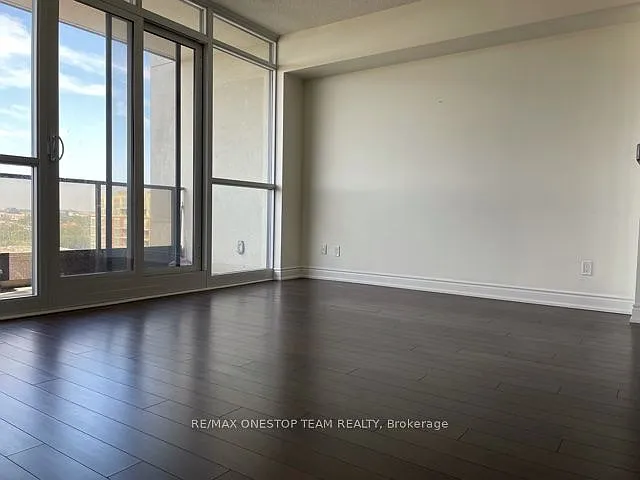 89 S Town Centre Blvd #1605 — Photo 17