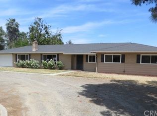 14629 Avenue 24 1/2, Chowchilla, CA