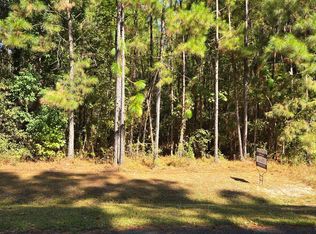 N/a Wanda Way, Tifton, GA 31794