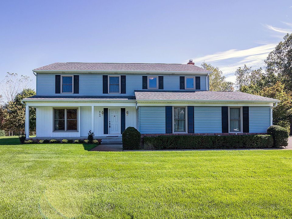 1st image of 9754 Rosemary Ln