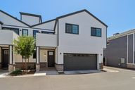N 27th St-2306-001.jpg