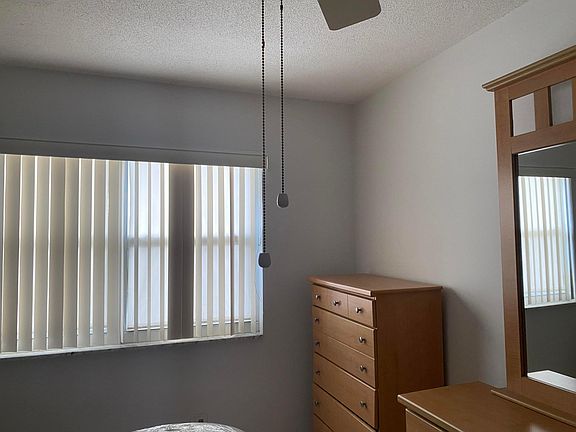 5th image of 87 Stratford G