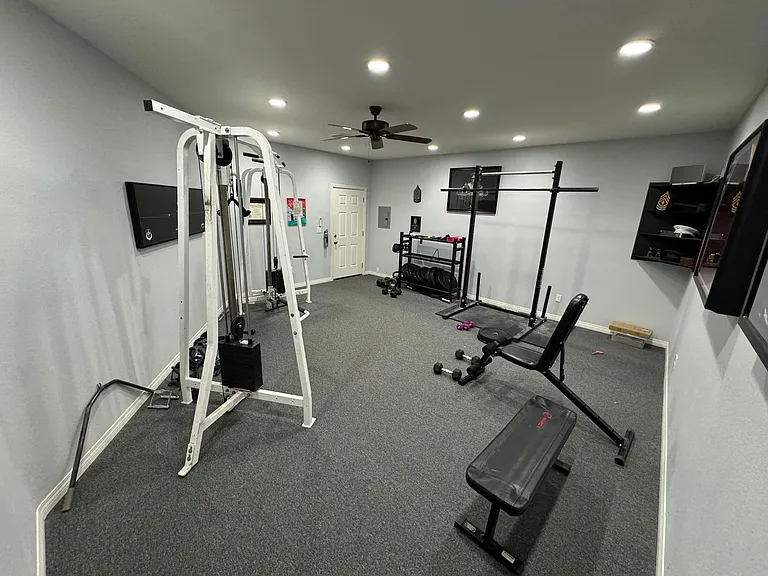 40123 Vista Ridge Dr — Photo 39