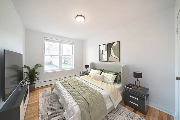 Rented by Sterling Realty Solution Inc | media 17