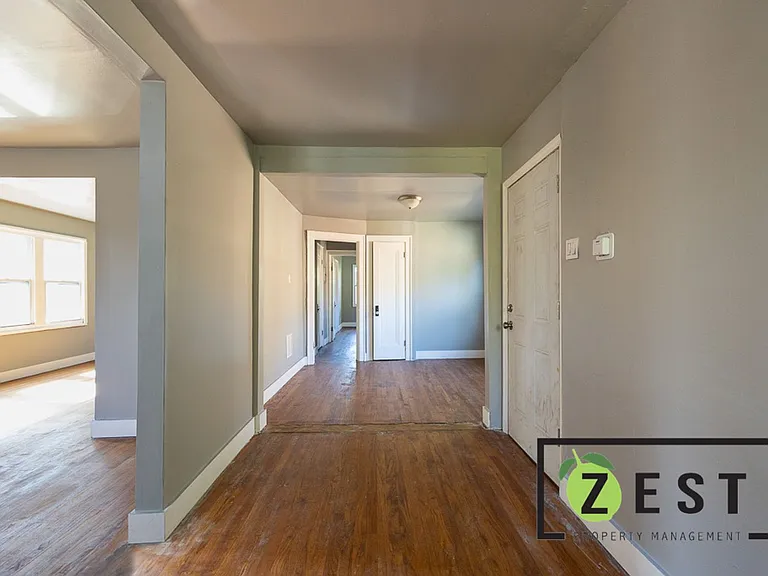 5235 Haverhill — Photo 19