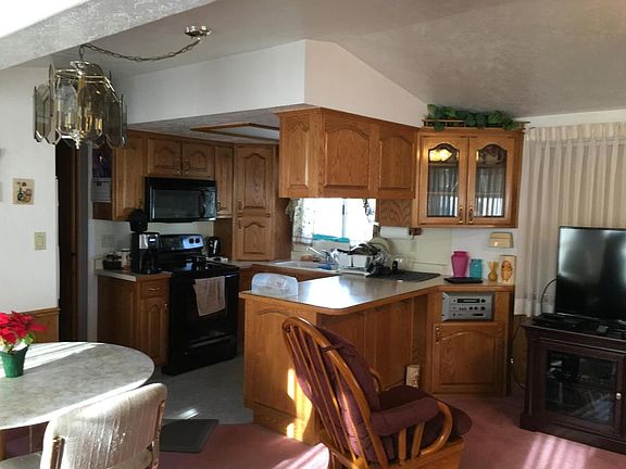 5th image of 1160 E Telegraph St Lot 65