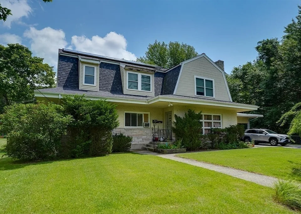 108 Fay Rd #A