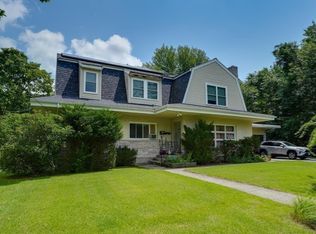 108 Fay Rd #A, Framingham, MA 01702