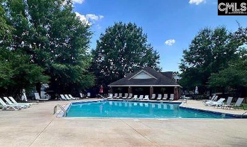1st image of 180 Wexford Dr Unit 203