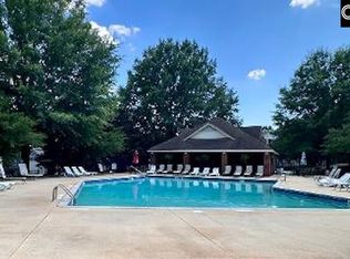 180 Wexford Dr Unit 203, Anderson, SC 29621