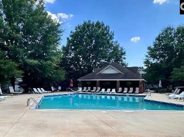 180 Wexford Dr Unit 203, Anderson, SC 29621