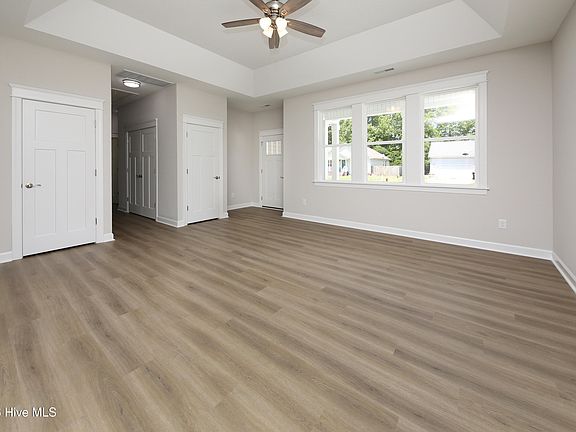 5th image of 141 Ranch Drive