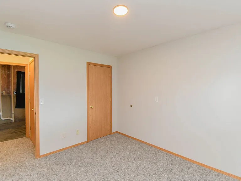 4405 W Antelope Dr — Photo 32