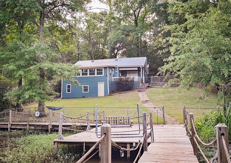 1st image of 458 Haley Rd