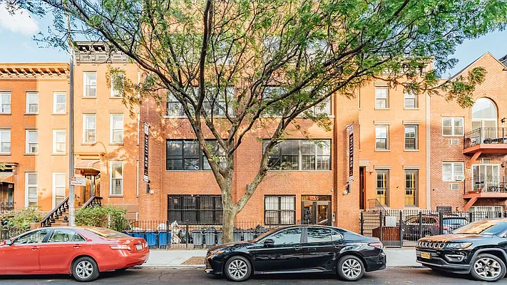 Rented by Nooklyn NYC LLC | media 26