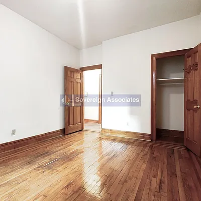 Rented by Sovereign Associates | media 8