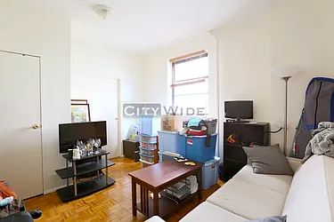 Rented by City Wide Apartments