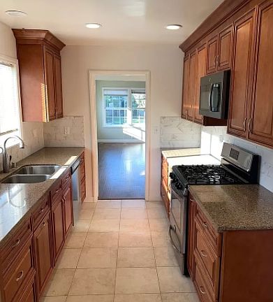 2nd image of 22034 Galvez St