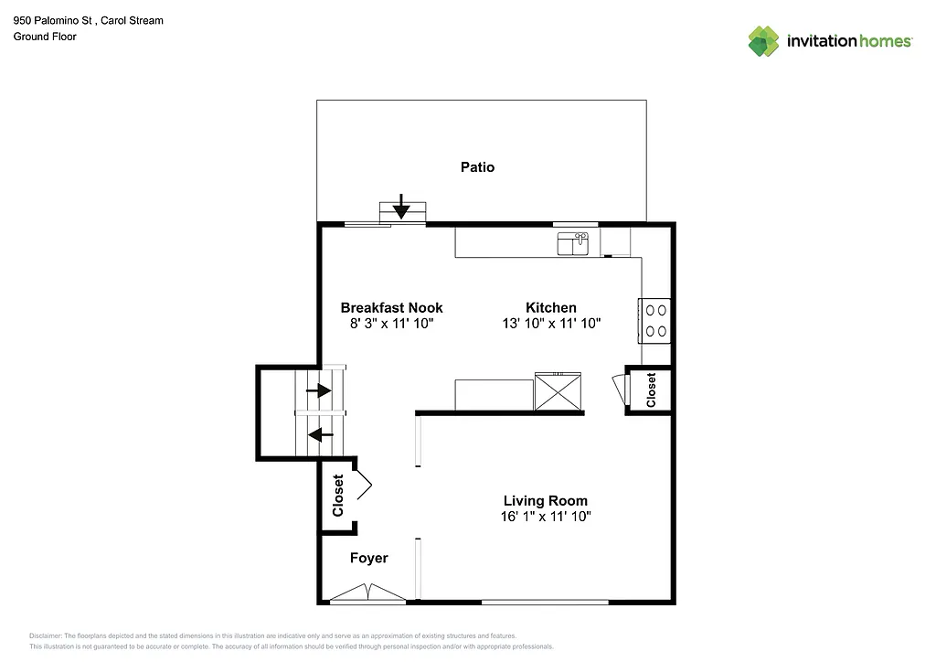 Property photo 3