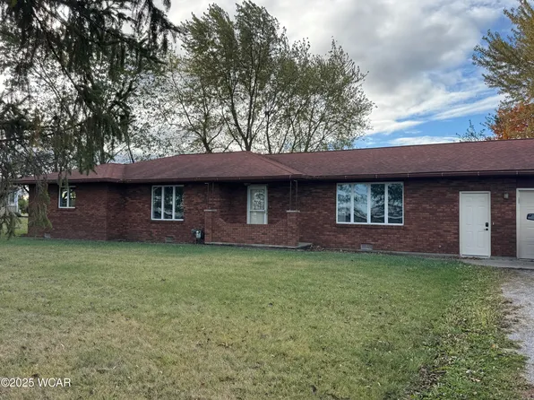 7319 State Route 224, Ottawa, OH 45875