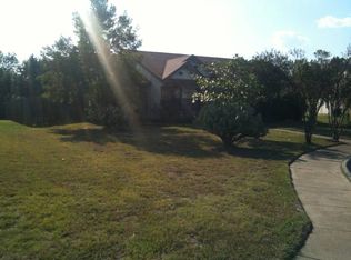 1127 Willow Run Cir, Duncanville, TX 75137