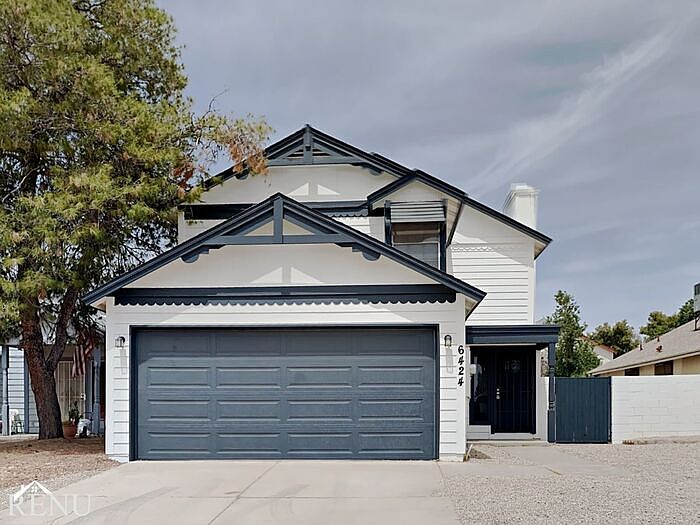 1st image of 6424 W Christy Dr