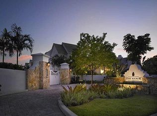 7774 SW 54th Ave, Coral Gables, FL 33143